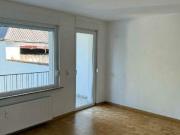 PFALZEL: Klein aber fein Appartement ca. 43 m² mit...