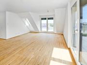 PFALZGASSE 29 TRAUMHAFTER ERSTBEZUG I 1 Monat Mietfrei!