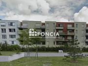 Pfastatt 68120 Achat / Vente appartement 1 pièce t1