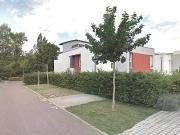 Pfastatt 68120 Achat / Vente appartement 3 pièces t3 parking