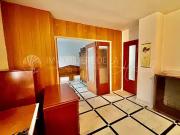 Pfastatt 68120 Achat / Vente appartement 3 pièces t3...