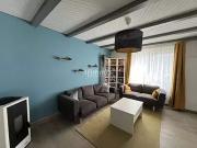 Pfastatt 68120 Achat / Vente maison 8 pièces t8 terrasse...