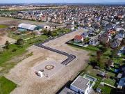 Pfastatt 68120 Achat / Vente terrain