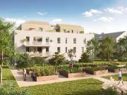 Pfastatt 68120 Programme neuf appartement neuf à vendre...