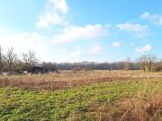 Pfastatt 68120 Programme neuf terrain neuf à vendre