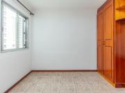 PFC 795 Apto 010920251207