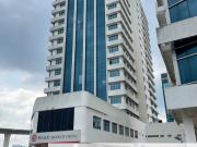 PFCC