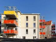 Pfeifferhofweg Top 23: 3 Zimmerwohnung in Andritz mit...