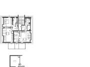 Pfeifferhofweg Top 25: Maisonette im Dachgeschoss in...