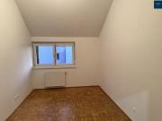 Pfeifferhofweg Top 39: Geförderte 3 Zimmerwohnung mit...