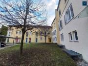 Pfeifferhofweg Top 39: Geförderte 3 Zimmerwohnung mit...