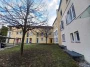 Pfeifferhofweg Top 39: Geförderte 3 Zimmerwohnung mit...