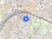 Pfeilstr. 1 A, 52066 Aachen OT Zentrum