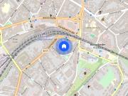 Pfeilstr. 3, 52066 Aachen OT Zentrum