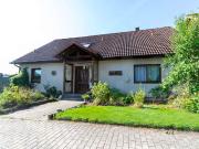Pferdeliebhaber aufgepasst. Einfamilienhaus mit...