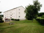 Pfetterhouse Location Appartement 68