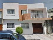 PFF ACOGEDOR INMUEBLE EN VENTA UBICADO EN PUEBLA