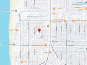 PFF BONITA CASA EN VENTA UBICADA EN TIJUANA, BAJA CALIFORNIA