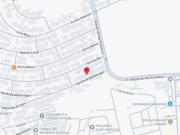 PFF BONITA CASA EN VENTA UBICADA N JURIQUILLA, QUERETARO