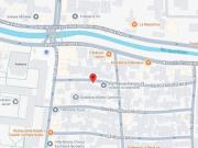 BONTA CASA EN VENTA EN QUERETARO CON 222 m²