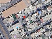 PFF CASA DE 280 m² Y 5 HABITACIONES EN VENTA UBICADA EN...