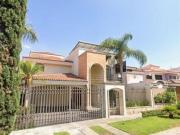 PFF Casa de 3 recámaras con 370 m2 en venta,...