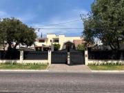 PFF CASA DE 449m² CON 4 RECAMARAS EN VENTA UBICADA EN...