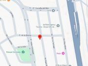 PFF CASA EN VENTA UBICADA EN PLAYAS DE TIJUANA, B.C