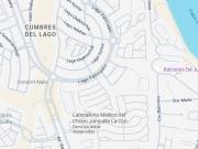 PFF HERMOSA CASA DE 200m² EN VENTA UBICADA EN...