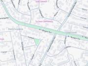 PFF HERMOSA CASA EN VENTA UBICADA EN MORELOS