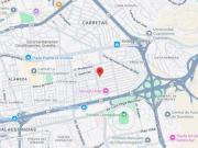 PFF HERMOSA CASA EN VENTA UBICADA EN QUERETARO