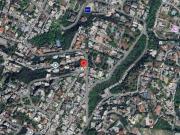 HERMOSA PROPIEDAD EN VENTA UBICADA EN MONTERREY, NUEVO LEON