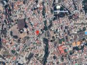 PFF HERMOSA PROPIEDAD UBICADA EN CHILPANCINGO, GUERRERO