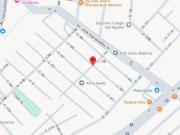 LINDA CASA EN VENTA DE 286 m² UBICADA EN MERIDA YUCATAN