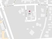 PFF LINDA CASA EN VENTA DE 500m² UBICADA EN VISTA...