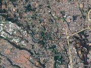 PFF LINDA CASA EN VENTA UBICADA EN CUERNAVACA, MORELOS