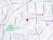 PFF LINDA CASA EN VENTA UBICADA EN CUERNAVACA, MORELOS