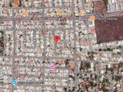 PFF LINDA PROPIEDAD EN VENTA UBICADA EN MERIDA, YUCATAN