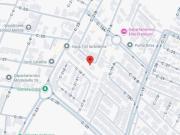 PFF LINDA PROPIEDAD EN VENTA UBICADA EN MERIDA, YUCATAN
