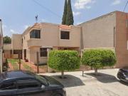 PFF LINDA PROPIEDAD EN VENTA UBICADA EN SAN LUIS POTOSI