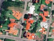 PFF LINDO INMUEBLE EN VEHTA UBICADO EN PUEBLA