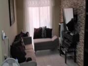 PFF LINDO INMUEBLE EN VENTA UBICADO EN COATZACOALCOS,...