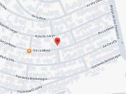 PFF LINDO INMUEBLE EN VENTA UBICADO EN JURIQUILLA, QUERETARO