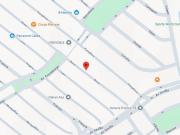 PFF LINDO INMUEBLE EN VENTA UBICADO EN MONTERREY