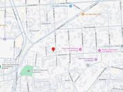 PFF PRECIOSA CASA EN VENTA UBICADA EN CUERNAVACA MORELOS