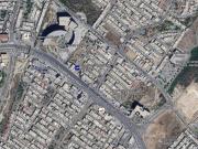 PFF PRECIOSA CASA EN VENTA UBICADA EN MONTERREY, N.L