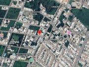 PFF PRECIOSA PROPIEDAD DE 399 m² EN VENTA UBICADA EN...