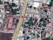 PFF PRECIOSA PROPIEDAD EN VENTA DE 320 m² UBICADA EN MERIDA