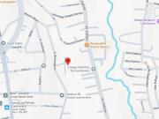 PFF PRECIOSO INMUEBLE EN VENTA UBICADA EN CUERNAVACA,...