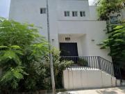 PRECIOSO INMUEBLE EN VENTA UBICADA EN MONTERREY, NUEVO LEON